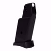 Walther TPH Spring Airsoft Kit (2 pack)