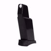Walther TPH Spring Airsoft Kit (2 pack)
