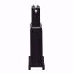 Walther TPH Spring Airsoft Kit (2 pack)