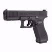 GLOCK 17 Gen5 MOS Blowback .177 BB Pistol