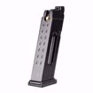 GLOCK 17 Gen5 MOS Blowback .177 BB Pistol