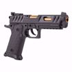 Umarex DS11 CO2 BB Pistol