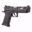 Umarex DS11 CO2 BB Pistol