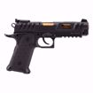 Umarex DS11 CO2 BB Pistol