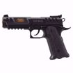Umarex DS11 CO2 BB Pistol