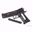Umarex DS11 CO2 BB Pistol