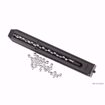 Umarex DS11 BB Magazine for CO2 Pistol