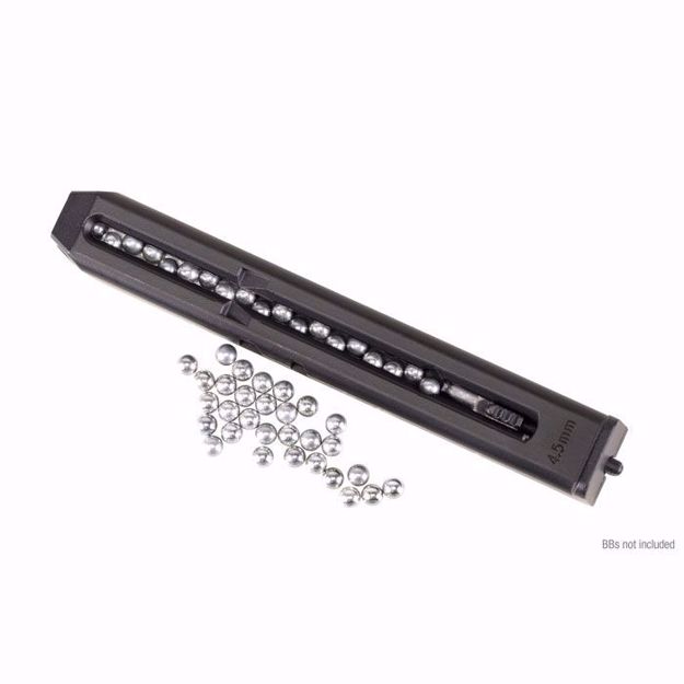 Umarex DS11 BB Magazine for CO2 Pistol
