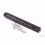 Umarex DS11 BB Magazine for CO2 Pistol