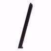 Umarex DS11 BB Magazine for CO2 Pistol
