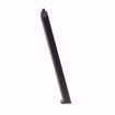 Umarex DS11 BB Magazine for CO2 Pistol