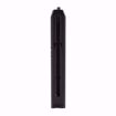 Umarex DS11 BB Magazine for CO2 Pistol