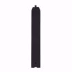 Umarex DS11 BB Magazine for CO2 Pistol
