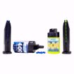 Walther PDP Compact Spring Airsoft Pistol Kit