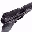 Walther PDP Compact Spring Airsoft Pistol Kit