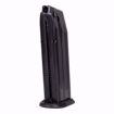 Walther PDP Compact Spring Airsoft Pistol Kit