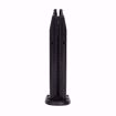 Walther PDP Compact Spring Airsoft Pistol Kit