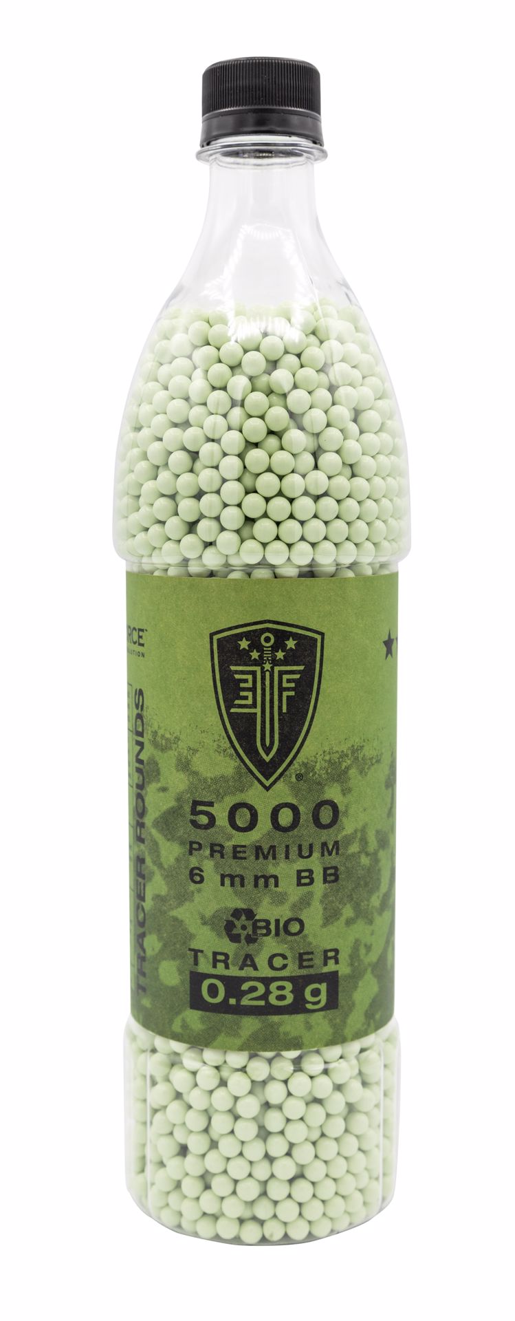 Picture for category Airsoft Tracer BBs