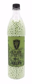Picture for category Airsoft Tracer BBs