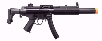 HK MP5 SD6 Eyetrace KIT GEN 2 (ELITE)