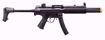 HK MP5 SD6 Eyetrace KIT GEN 2 (ELITE)