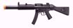 HK MP5 SD6 Eyetrace KIT GEN 2 (ELITE)