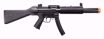 HK MP5 SD6 Eyetrace KIT GEN 2 (ELITE)