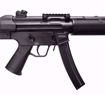 HK MP5 SD6 Eyetrace KIT GEN 2 (ELITE)