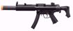 HK MP5 SD6 Eyetrace KIT GEN 2 (ELITE)