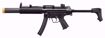 HK MP5 SD6 Eyetrace KIT GEN 2 (ELITE)