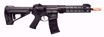 VFC AVALON SAMURAI EDGE CQB-6MM-BLACK