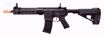 VFC AVALON SAMURAI EDGE CQB-6MM-BLACK