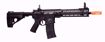 VFC AVALON SAMURAI EDGE CQB-6MM-BLACK