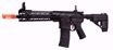 VFC AVALON SAMURAI EDGE CQB-6MM-BLACK