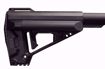 VFC AVALON SAMURAI EDGE CQB-6MM-BLACK
