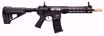 VFC AVALON SAMURAI EDGE CQB-6MM-BLACK