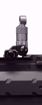 VFC AVALON SAMURAI EDGE CQB-6MM-BLACK