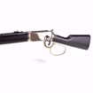 Limited Edition Legends Saddle Gun CO2 Powered Lever Action Airsoft Carbine