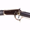 Limited Edition Legends Saddle Gun CO2 Powered Lever Action Airsoft Carbine
