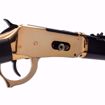 Limited Edition Legends Saddle Gun CO2 Powered Lever Action Airsoft Carbine