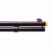Limited Edition Legends Saddle Gun CO2 Powered Lever Action Airsoft Carbine