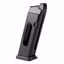 GLOCK 17 Gen5 FBB MOS CO2 Airsoft Magazine