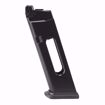 GLOCK 17 Gen5 FBB MOS CO2 Airsoft Magazine