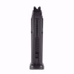 GLOCK 17 Gen5 FBB MOS CO2 Airsoft Magazine