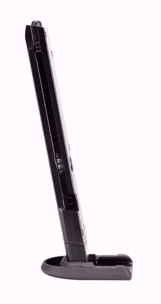 Walther PDP Compact OR Airsoft Magazine