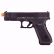 GLOCK Model 17 Gen 5 MOS Plate Compatible GBB AIrsoft Pistol