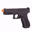 GLOCK Model 17 Gen 5 MOS Plate Compatible GBB AIrsoft Pistol