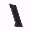 GLOCK Model 17 Gen 5 MOS Plate Compatible GBB AIrsoft Pistol