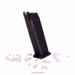 GLOCK Model 17 Gen 5 MOS Plate Compatible GBB AIrsoft Pistol