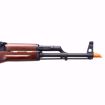 E&L AKM Essential 2.0 AEG Airsoft Rifle
